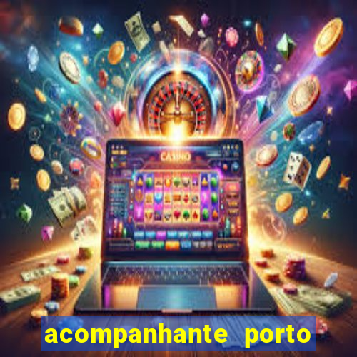 acompanhante porto seguro ba