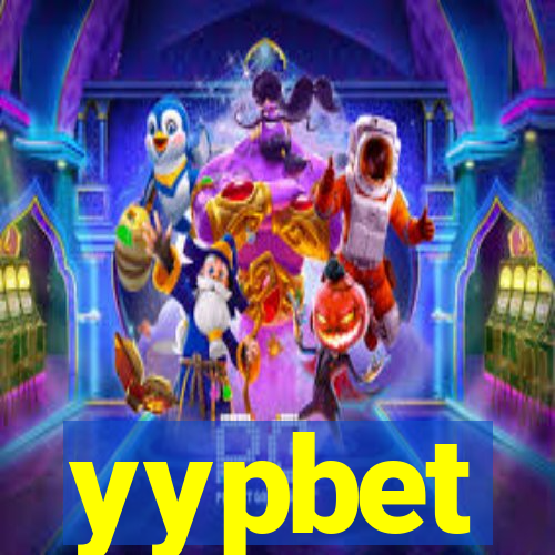 yypbet