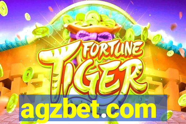 agzbet.com