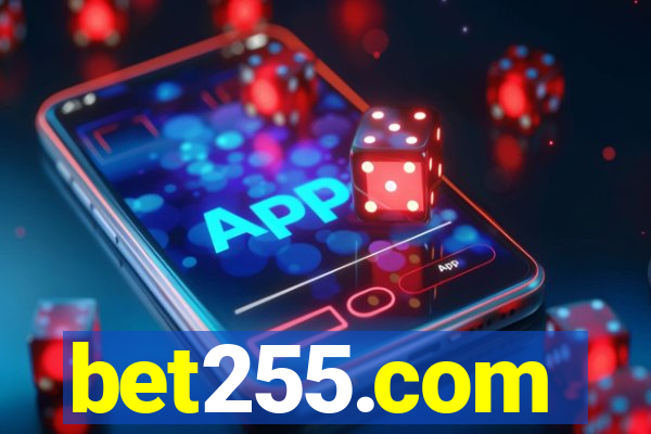 bet255.com