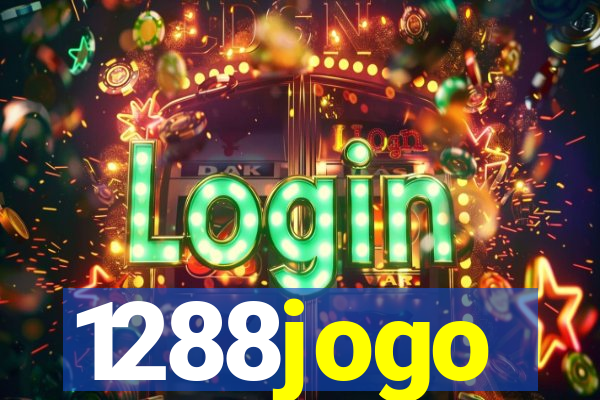 1288jogo