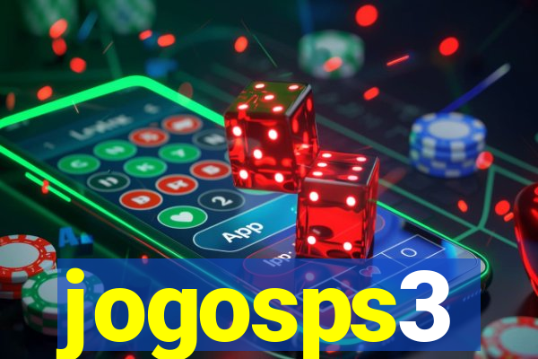jogosps3
