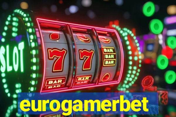 eurogamerbet