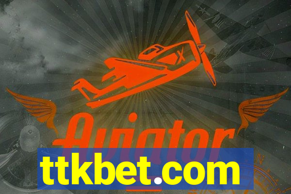 ttkbet.com