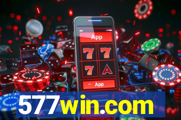 577win.com