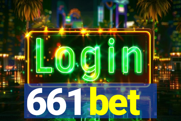 661 bet