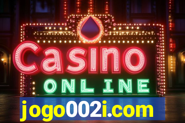 jogo002i.com