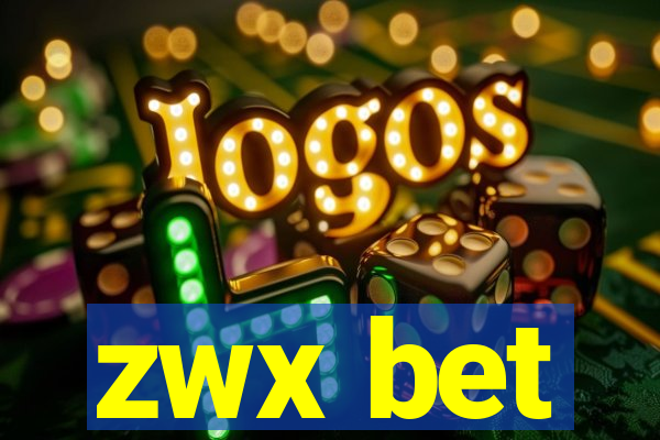 zwx bet
