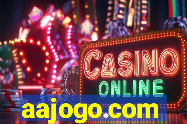 aajogo.com