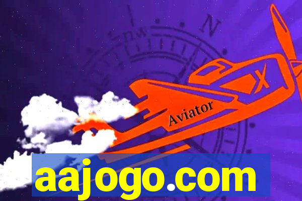 aajogo.com