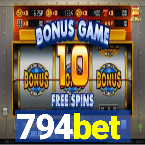 794bet