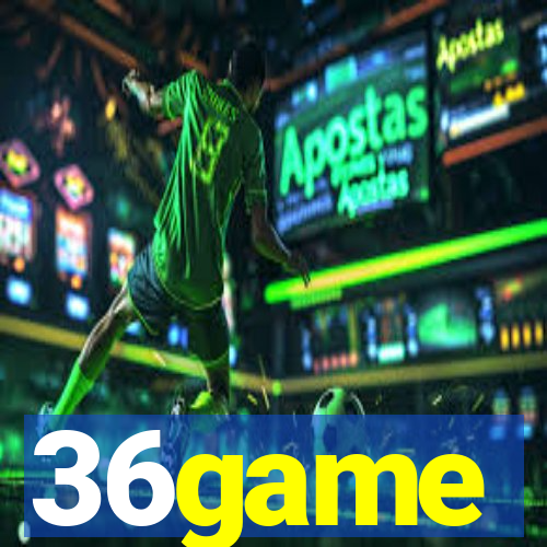 36game