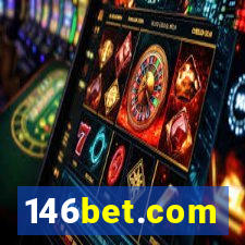 146bet.com