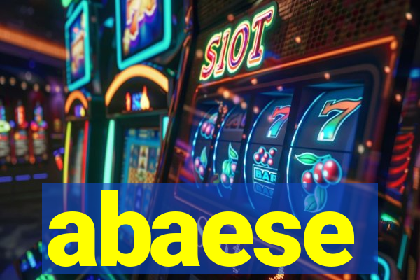 abaese