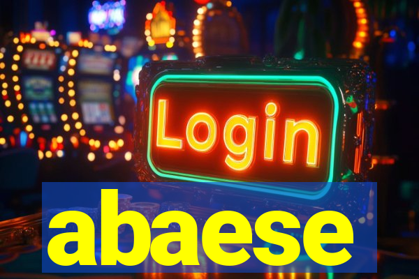 abaese