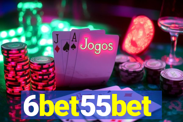 6bet55bet