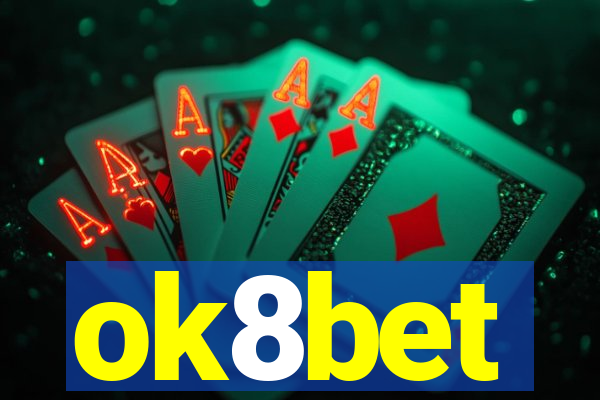 ok8bet