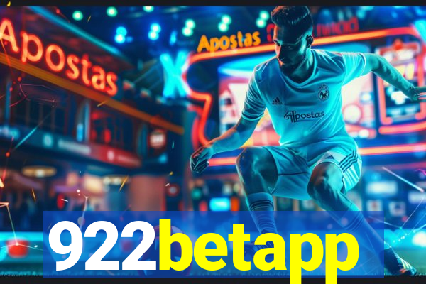 922betapp