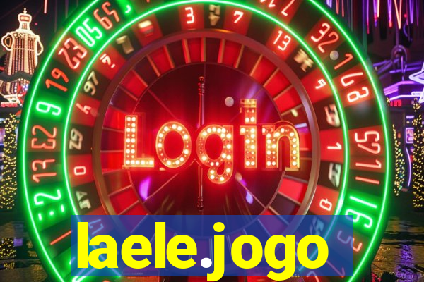 laele.jogo