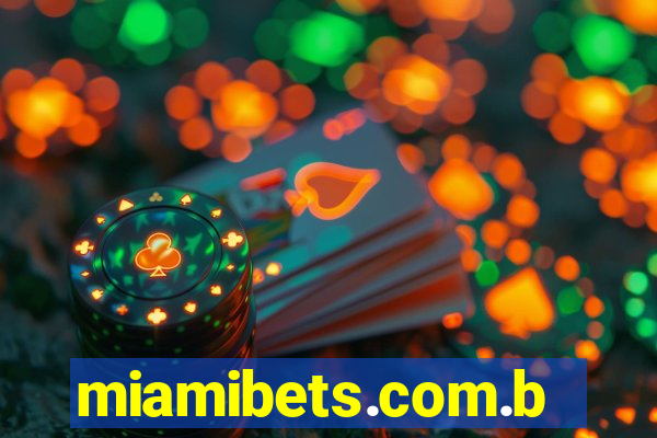 miamibets.com.br