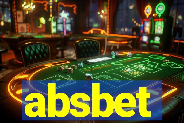 absbet