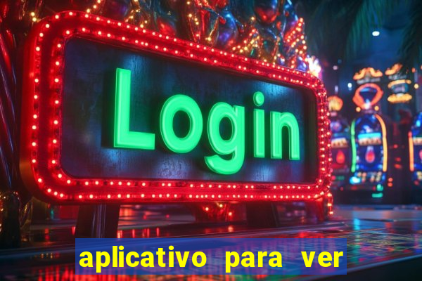 aplicativo para ver fps no pc
