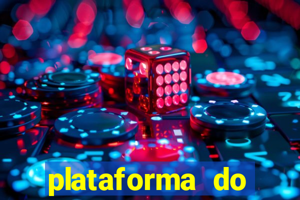plataforma do neymar tigrinho