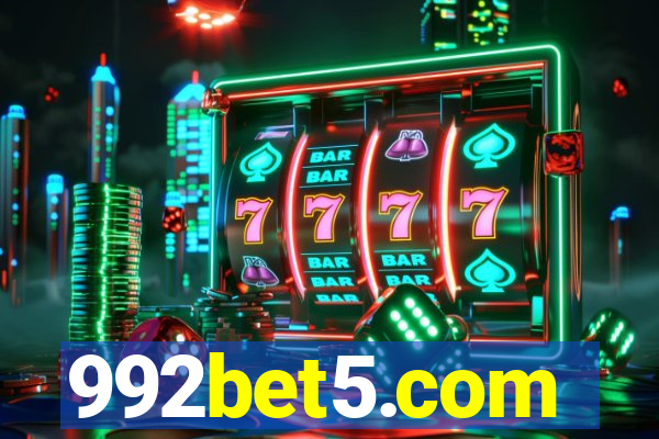 992bet5.com