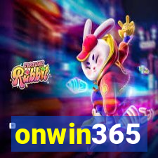 onwin365