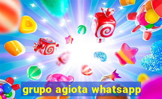 grupo agiota whatsapp