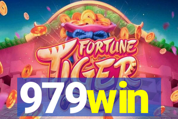 979win
