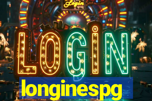 longinespg