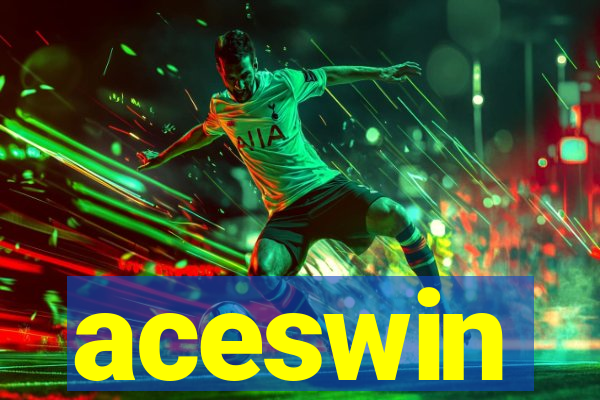 aceswin