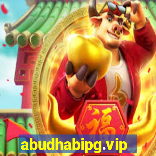 abudhabipg.vip