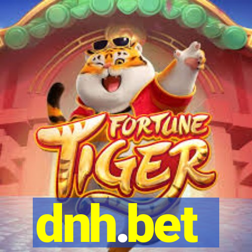 dnh.bet