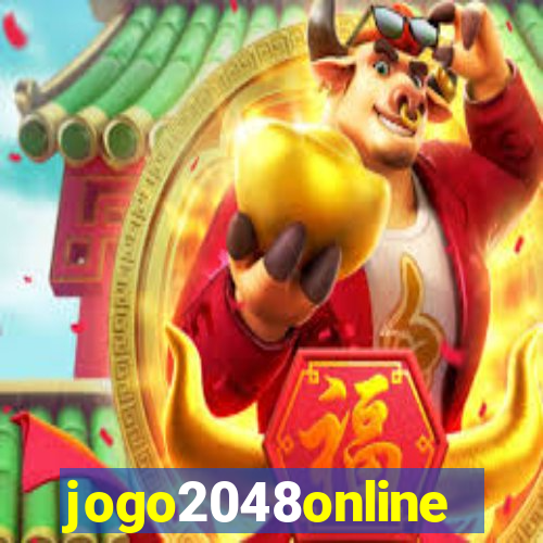 jogo2048online