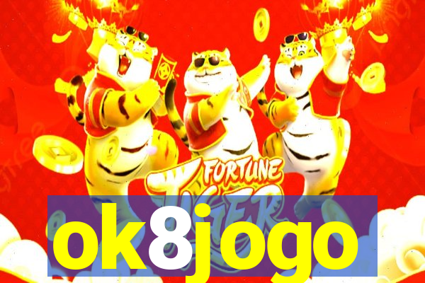 ok8jogo
