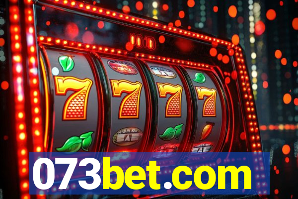 073bet.com