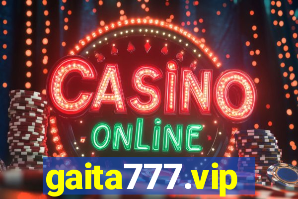 gaita777.vip