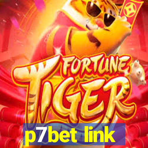 p7bet link