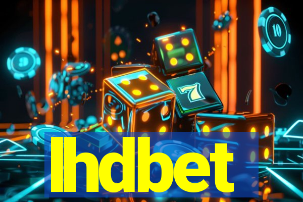 lhdbet