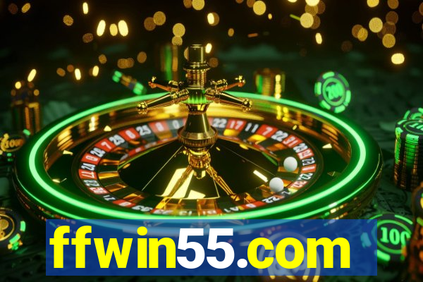 ffwin55.com