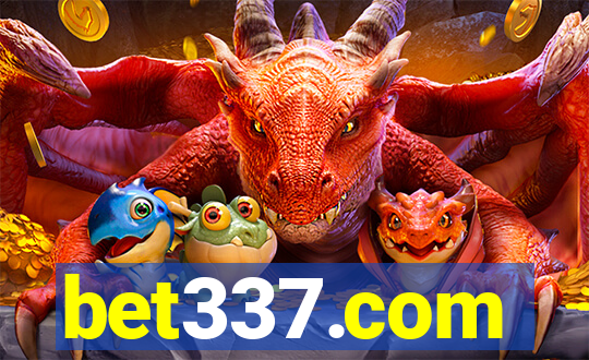 bet337.com
