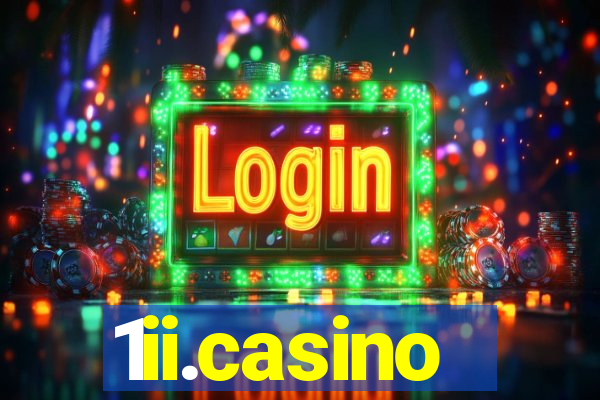 1ii.casino