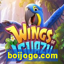 boijogo.com