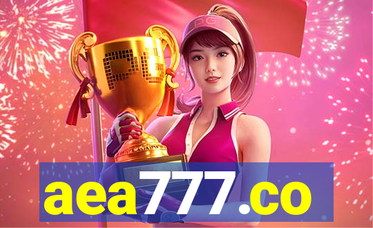 aea777.co