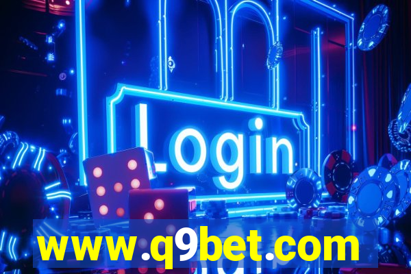 www.q9bet.com