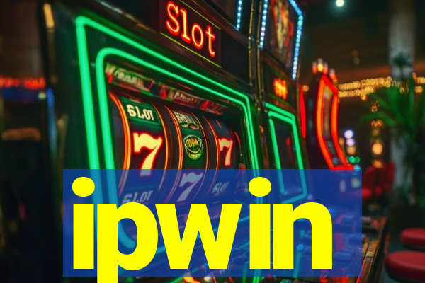 ipwin