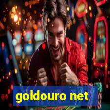 goldouro net