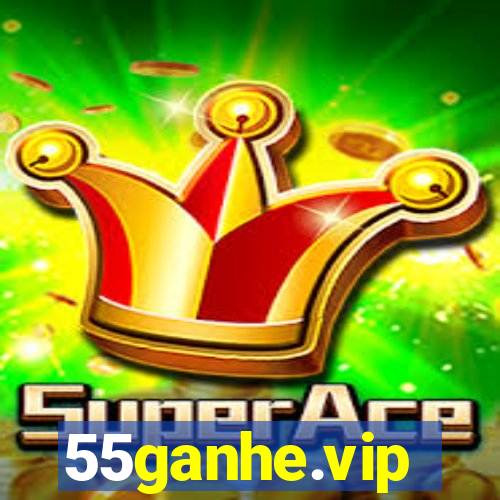 55ganhe.vip